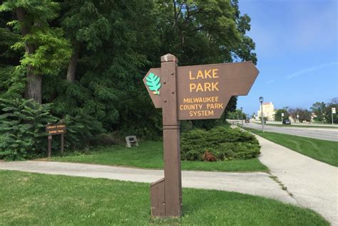 These county parks will be closed to visitors next month