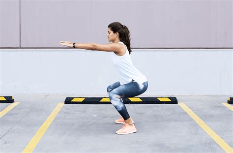 These exercises help strengthen hips to make moving easier