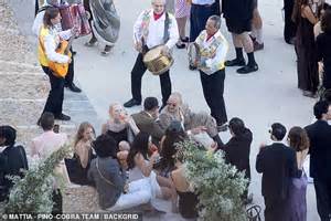 These included 1971-batch controversial