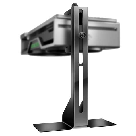 These new GPU support brackets keep your graphics card safe from sag TechRadar