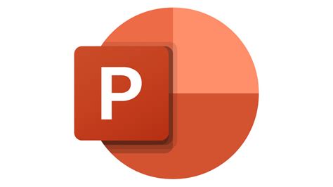 These new Microsoft PowerPoint features are bound to be a hit with all you perfectionists TechRadar