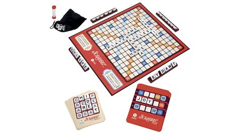 These popular board games are getting revamped for older adults