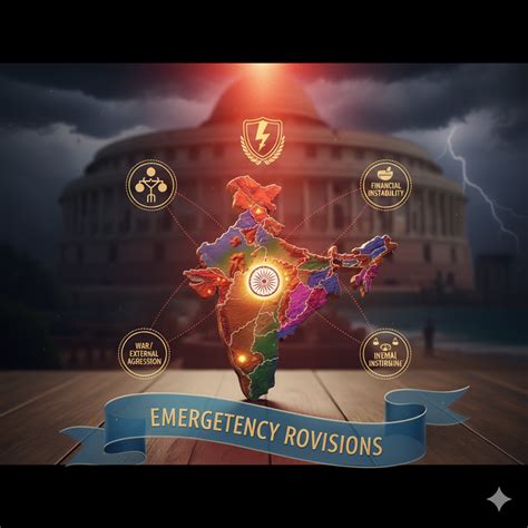 These provisions attempt to