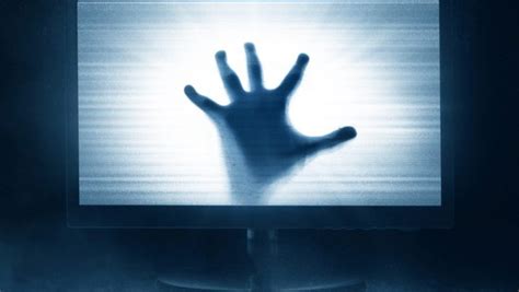 These scary movies raise heart rates the most, study finds