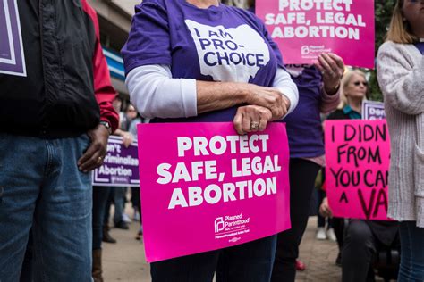 These states took action to block, safeguard abortion this week