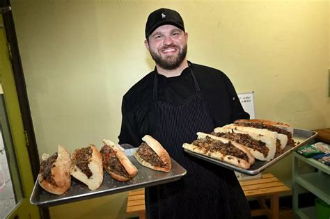 These viral Denver hoagies cost nearly $30; fans say they’re worth every penny