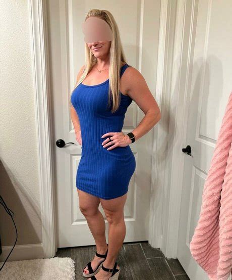 Theseductivehotwife full. Things To Know About Theseductivehotwife full. 