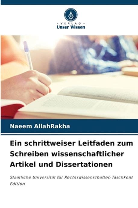Thesen und dissertationen ein leitfaden zum schreiben im sozialen. - Audi a4 b7 manual vs auto.