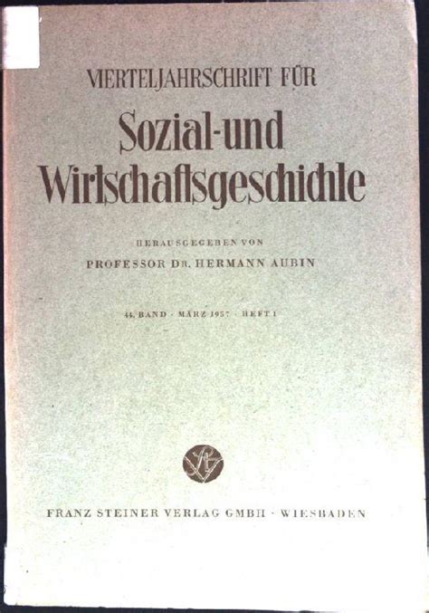Thesen zur deutschen sozial und wirtschaftsgeschichte 1933 bis 1938. - Bertolt brecht und erwin piscator: experimentelles theater im berlin der zwanzigerjahre.
