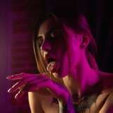Thesexcritic Leaked 💋 [HD]