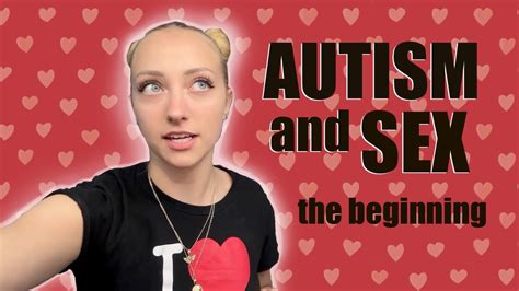 Thesexyautistic Onlyfans Leak [SEX VIDEO] 💦 196 Videos
