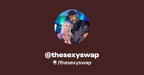 Thesexyswap Leaks +18 😈 136 Videos