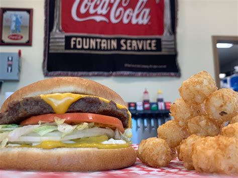 🍑 Theshakeshack Leaked (SEX)