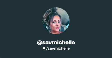 😈 +18 Theshannonsweet Leaks