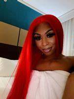 Theshaybarbie Onlyfans Porn