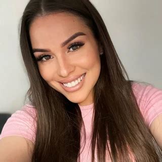 Theshemeatress Onlyfans Leaked [HD] 172 Videos