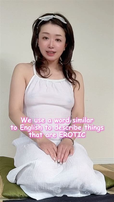 Theshodogirl Onlyfans Leaked XxX 🔥 78 Vids