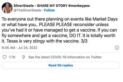 Thesilversteele Onlyfans Leak [PPV] 💋