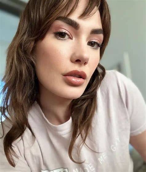 Thesiridahl Xxx Video