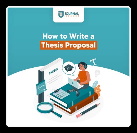 Thesis proposal humanities. .  <a href=https://cms.approad.hu/assets/images/2biiz/inde...