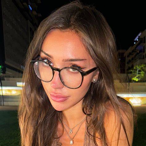 Thesisirose Onlyfans Xxx Video