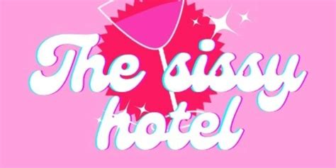 😈 Thesissyhotel Leaked [SEX VIDEO] 235 Photos