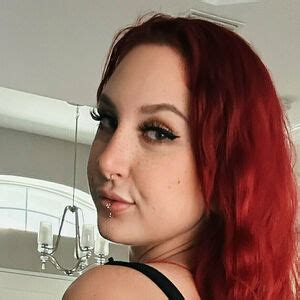 Theskylarvoxx Leaked XXX 🍑