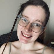 Thesluttybraniac Onlyfans Leak