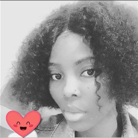 Thesmileyosas Leaked [HD] 💋 234 Photos