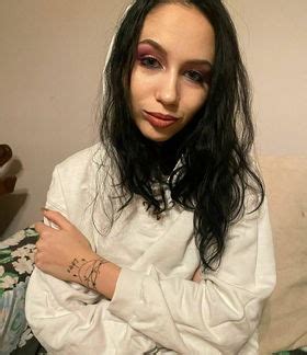 Thesofiakiss Onlyfans Leaked +18 😈 77 Videos
