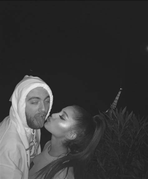 Thesolbaby. Leaks 🍑 [HD]