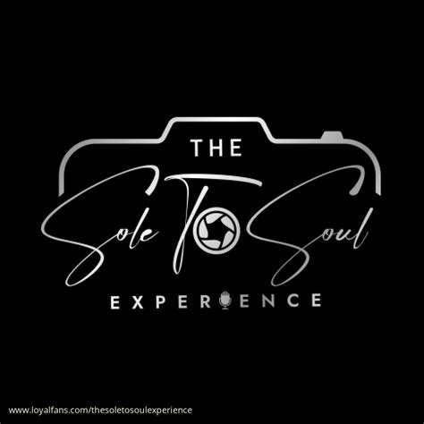 Thesoletosoulexperience Leaked (SEX) 🍑 58 Vids