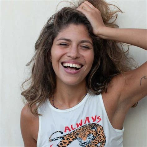 Thesophiarodriguez Onlyfans Leaked [HD] 🔥 202 Photos