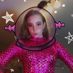 Thespacebimbo Onlyfans Leak PORN 112 Videos