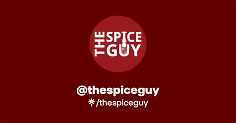 🍑 [SEX VIDEO] Thespiceguy Onlyfans Leak