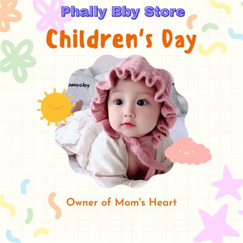 🍑 Thespiciest_Bby Onlyfans Leaked [SEX VIDEO] 84 Videos