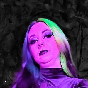 😈 Thespicycapsfree Leaks [HD] 132 Vids