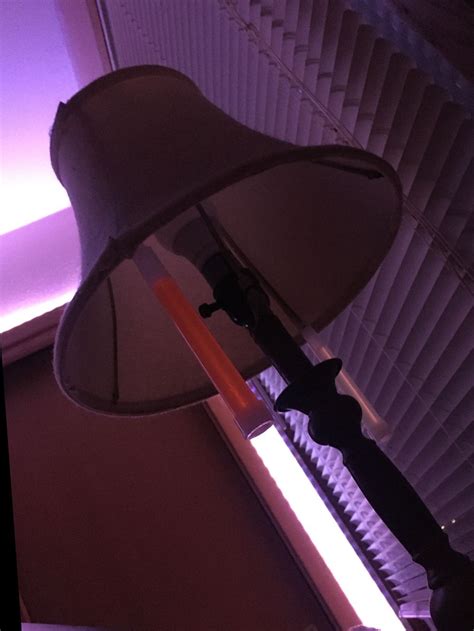 🔥 XXX Thesquishydog Leaks
