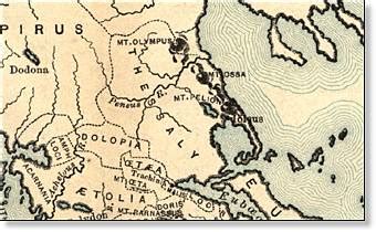 Thessalian - Wiktionary