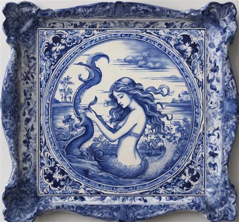 Thessalonike Efsanesi. 