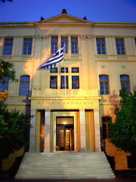 The University of Macedonia (UoM) is a Greek further education institution which is located in Thessaloniki, Macedonia, Greece. It is the second largest university in the city, and it is comprised of eight departments.. 