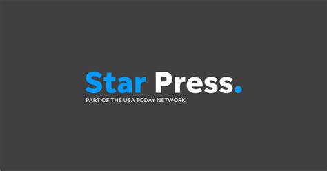 Douglas Walker is a news reporter at The Star Press. . Thestarpress