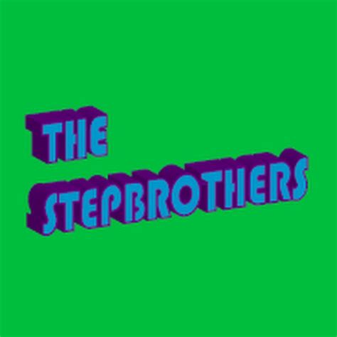Thestepbrothers69 Xxx Video
