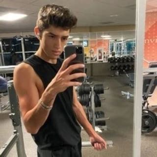 Thestephenvip Leaked [CLIP] 101 Videos