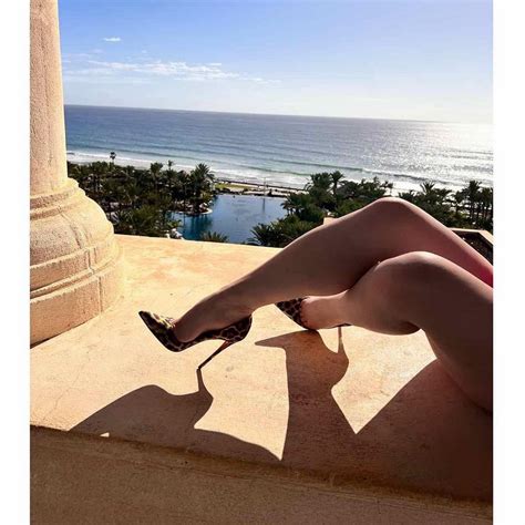 🍌 Thestilettobunny Leaks PORN 105 Photos