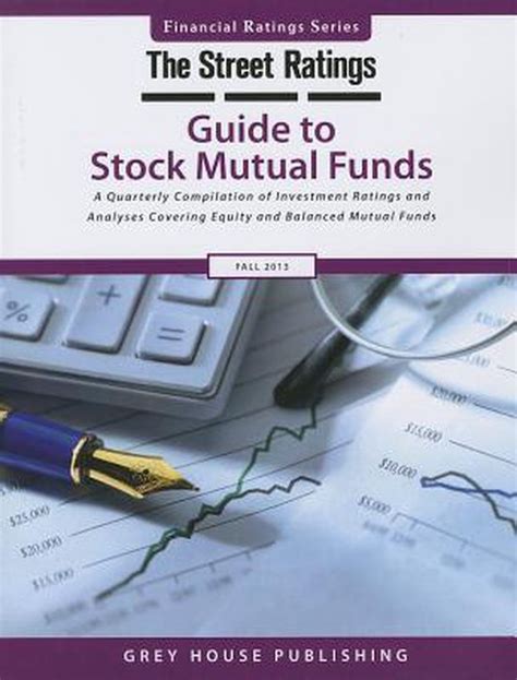 Thestreet ratings guide to stock mutual funds fall 2010 thestreet. - Essential oil use guide for canine health care techniques from holistic veterinarians.