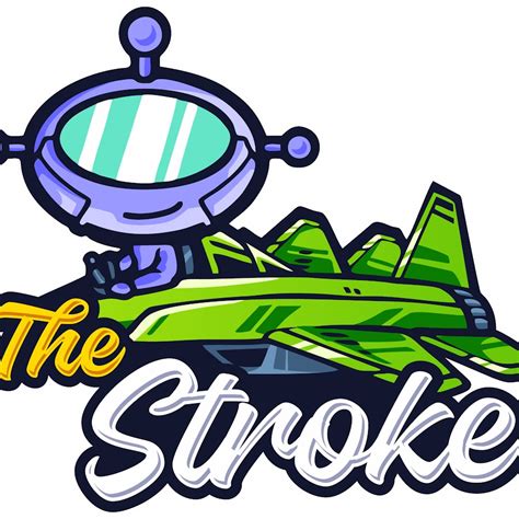 🍌 XXX Thestroke Onlyfans Leak