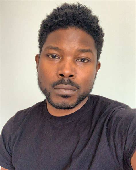 Thestrokegenius Onlyfans Nudes