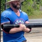 🍌 Thestrongbear Leaks [PPV]