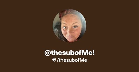 🍌 Thesubofme Onlyfans Leaked [SEX VIDEO] 190 Videos